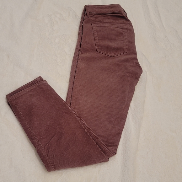 GAP Skinny Courds - Picture 3 of 3